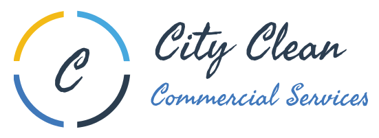 City Clean Commercial Services